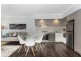 712/41 Ramsgate, Kelvin Grove QLD 4059