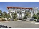 712/41 Ramsgate, Kelvin Grove QLD 4059