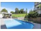 712/41 Ramsgate, Kelvin Grove QLD 4059