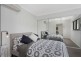 712/41 Ramsgate, Kelvin Grove QLD 4059