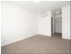 712/41 Ramsgate, Kelvin Grove QLD 4059