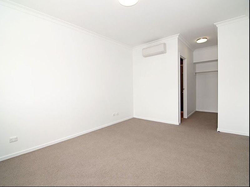 712/41 Ramsgate, Kelvin Grove QLD 4059