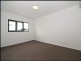 712/41 Ramsgate, Kelvin Grove QLD 4059