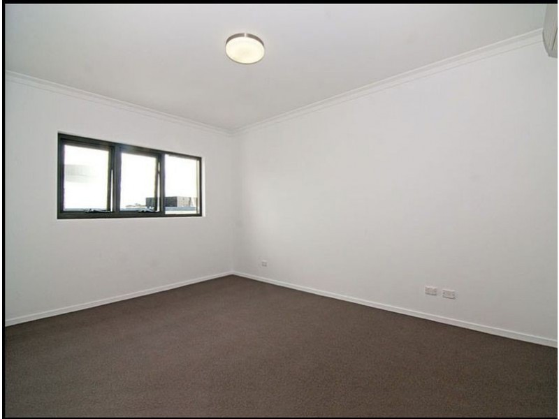 712/41 Ramsgate, Kelvin Grove QLD 4059