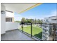 712/41 Ramsgate, Kelvin Grove QLD 4059