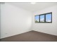 712/41 Ramsgate, Kelvin Grove QLD 4059