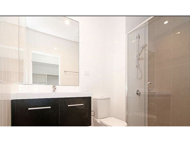 712/41 Ramsgate, Kelvin Grove QLD 4059