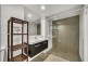 712/41 Ramsgate, Kelvin Grove QLD 4059
