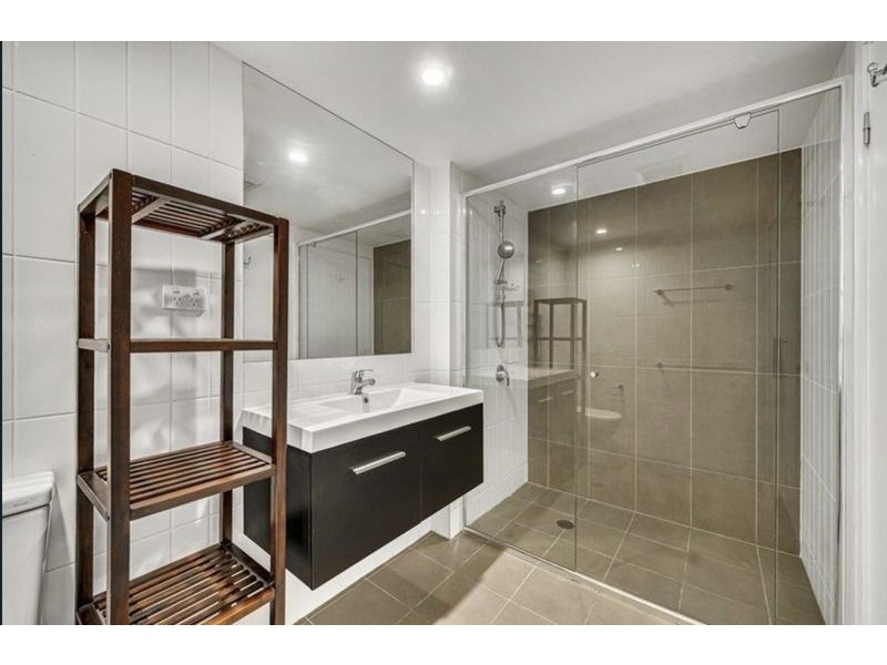 712/41 Ramsgate, Kelvin Grove QLD 4059
