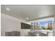 712/41 Ramsgate, Kelvin Grove QLD 4059