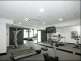 712/41 Ramsgate, Kelvin Grove QLD 4059