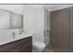 712/41 Ramsgate, Kelvin Grove QLD 4059