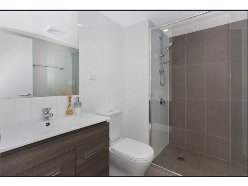 712/41 Ramsgate, Kelvin Grove QLD 4059