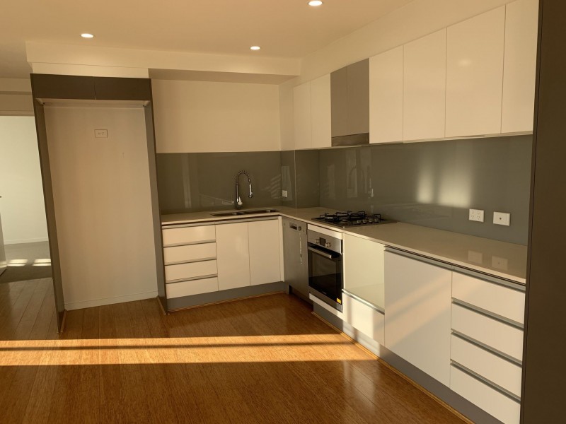 21/15 Norman Avenue, Lutwyche QLD 4030