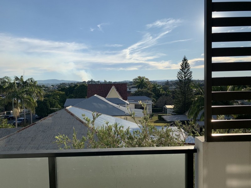 21/15 Norman Avenue, Lutwyche QLD 4030