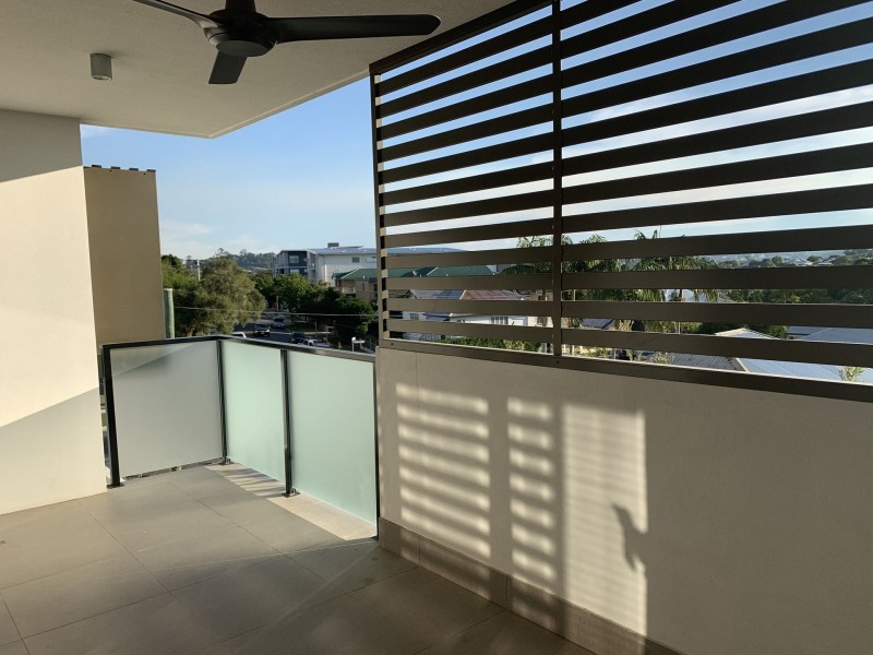 21/15 Norman Avenue, Lutwyche QLD 4030