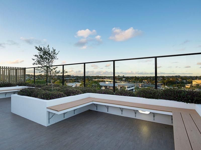 21/15 Norman Avenue, Lutwyche QLD 4030