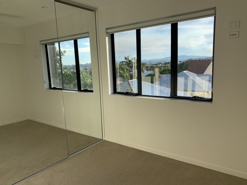 21/15 Norman Avenue, Lutwyche QLD 4030