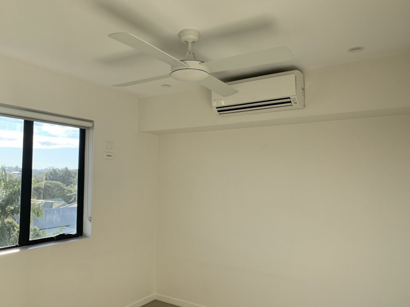 21/15 Norman Avenue, Lutwyche QLD 4030