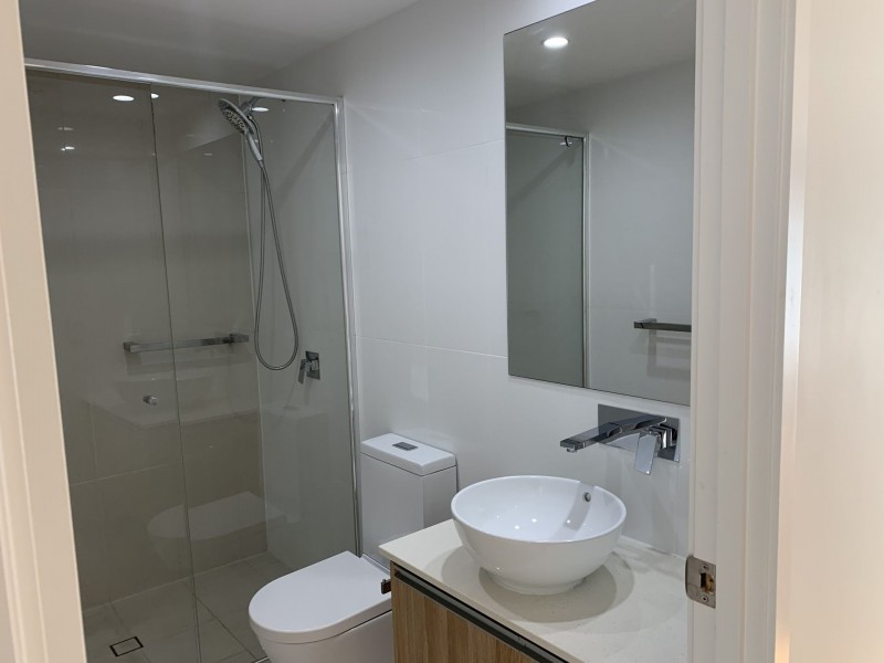 21/15 Norman Avenue, Lutwyche QLD 4030