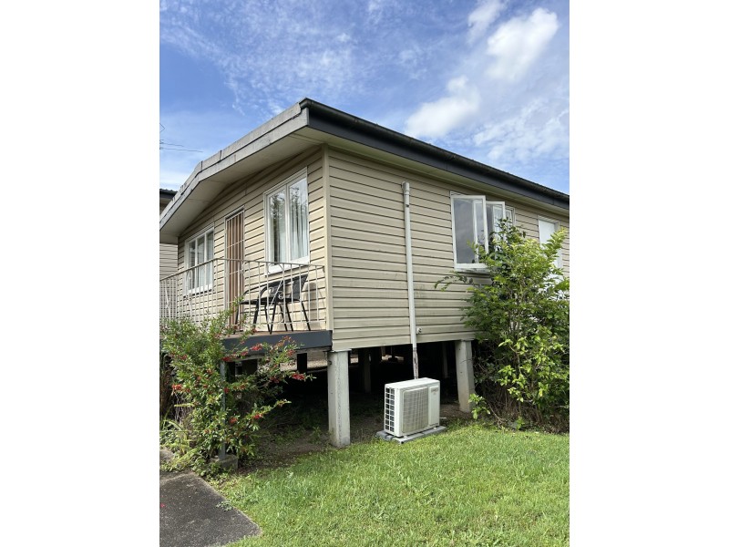 Level 1/5/5 Worsfold Street, Everton Park QLD 4053