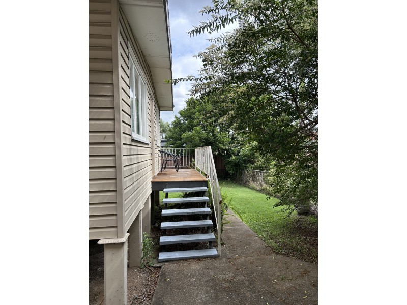 Level 1/5/5 Worsfold Street, Everton Park QLD 4053