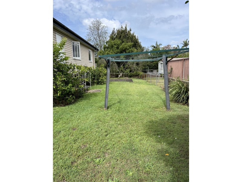 Level 1/5/5 Worsfold Street, Everton Park QLD 4053