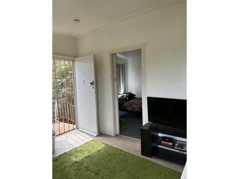 Level 1/5/5 Worsfold Street, Everton Park QLD 4053