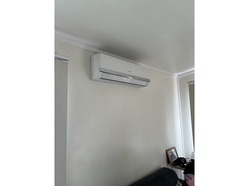 Level 1/5/5 Worsfold Street, Everton Park QLD 4053