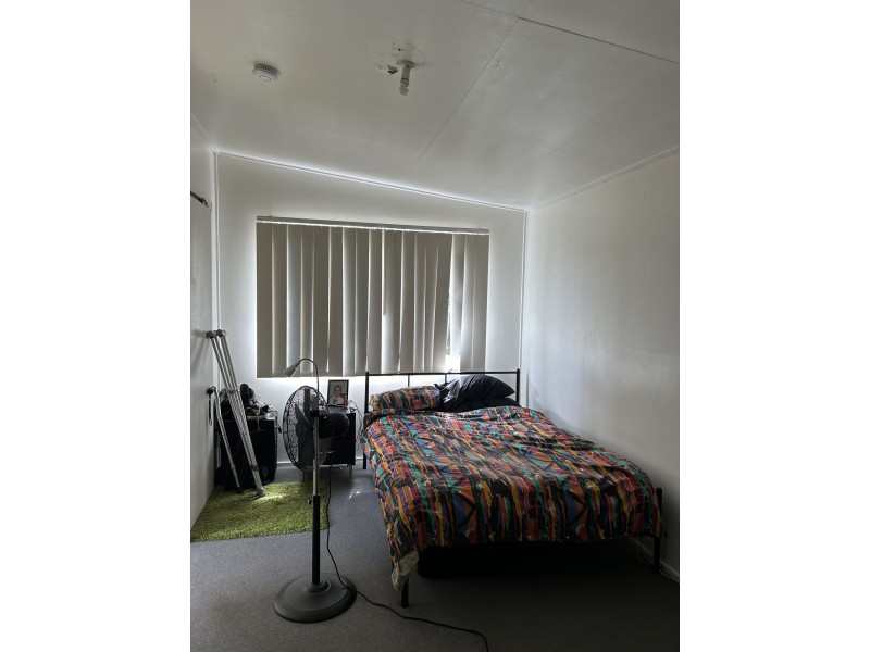 Level 1/5/5 Worsfold Street, Everton Park QLD 4053