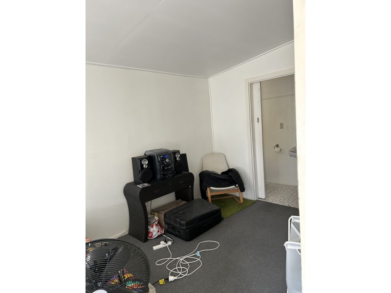 Level 1/5/5 Worsfold Street, Everton Park QLD 4053