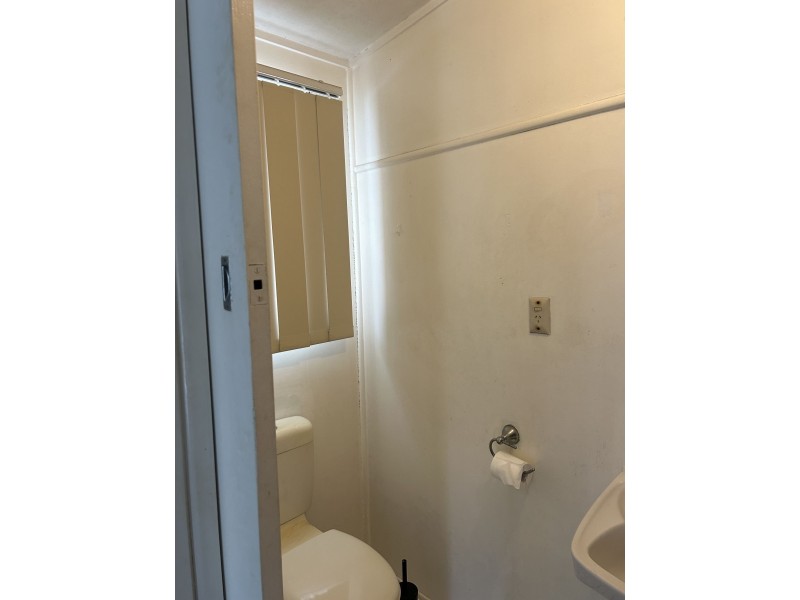 Level 1/5/5 Worsfold Street, Everton Park QLD 4053