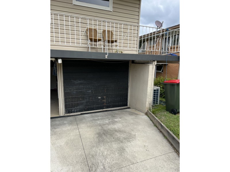 Level 1/5/5 Worsfold Street, Everton Park QLD 4053