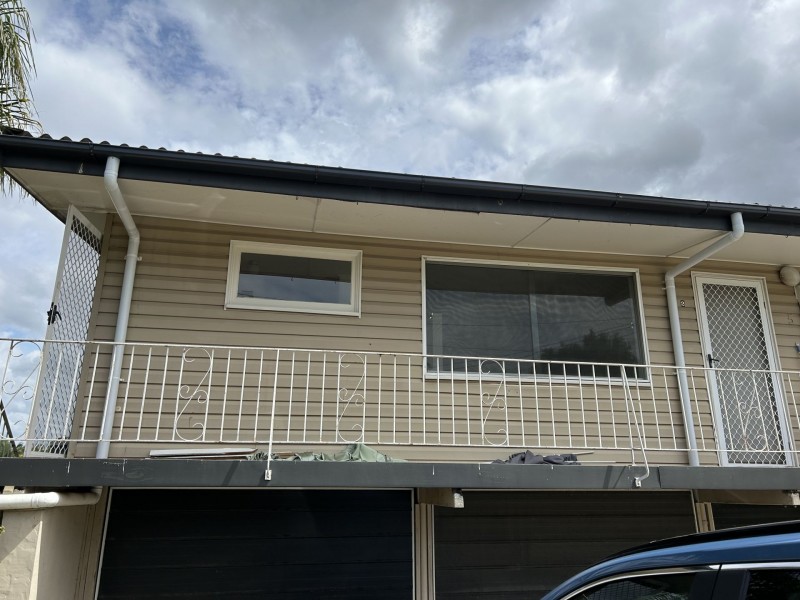 Level 1/2/5 Worsfold Street, Everton Park QLD 4053