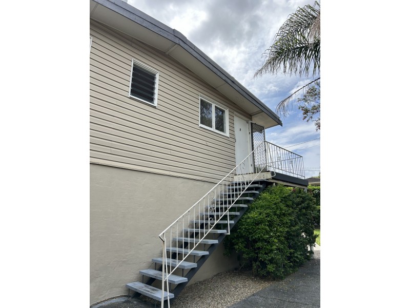 Level 1/2/5 Worsfold Street, Everton Park QLD 4053