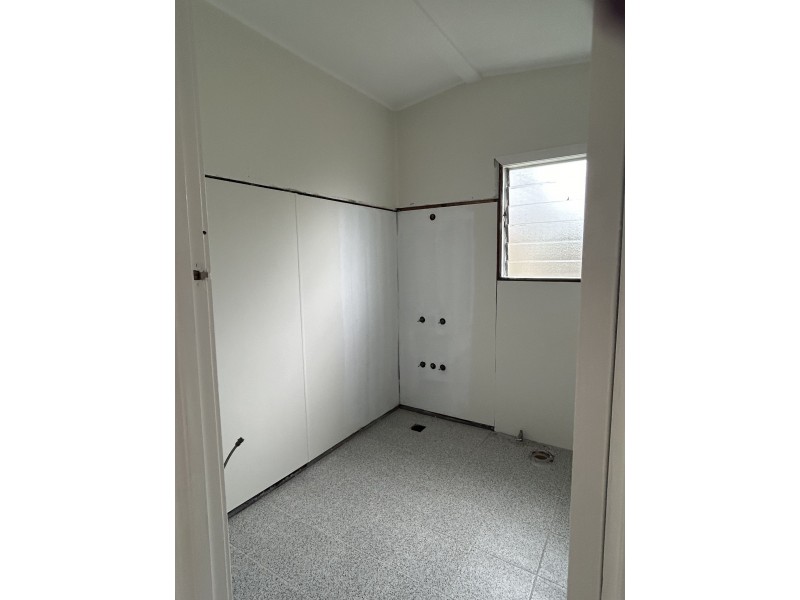 Level 1/2/5 Worsfold Street, Everton Park QLD 4053