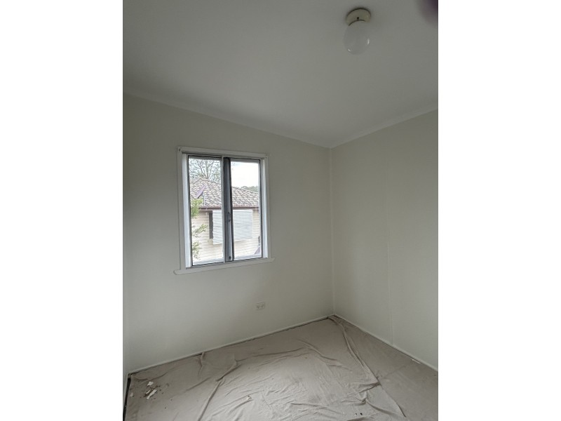 Level 1/2/5 Worsfold Street, Everton Park QLD 4053