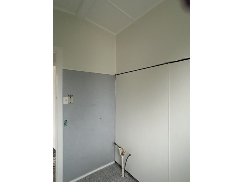 Level 1/2/5 Worsfold Street, Everton Park QLD 4053