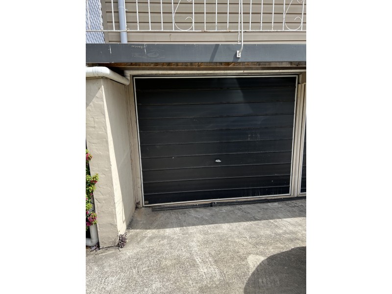 Level 1/2/5 Worsfold Street, Everton Park QLD 4053