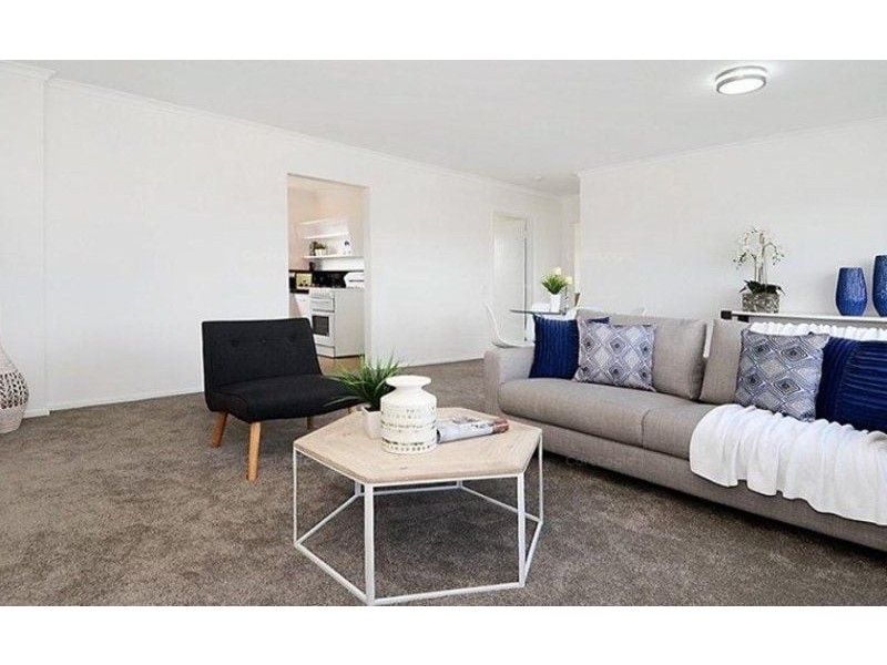 5/175 Musgrave Road, Red Hill QLD 4059