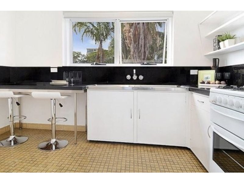 5/175 Musgrave Road, Red Hill QLD 4059