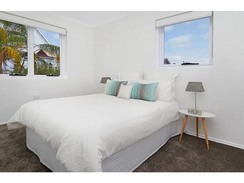 5/175 Musgrave Road, Red Hill QLD 4059