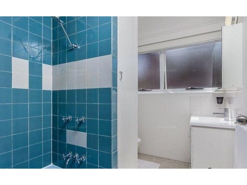 5/175 Musgrave Road, Red Hill QLD 4059