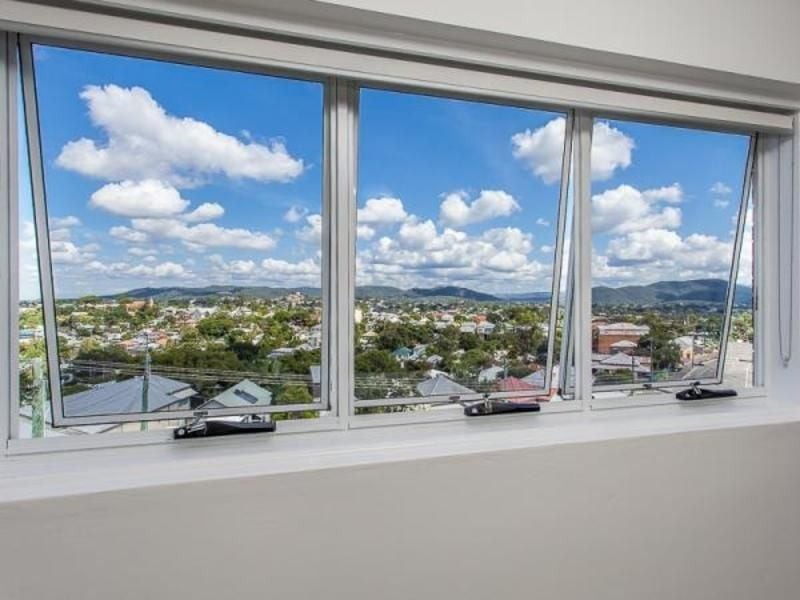 5/175 Musgrave Road, Red Hill QLD 4059