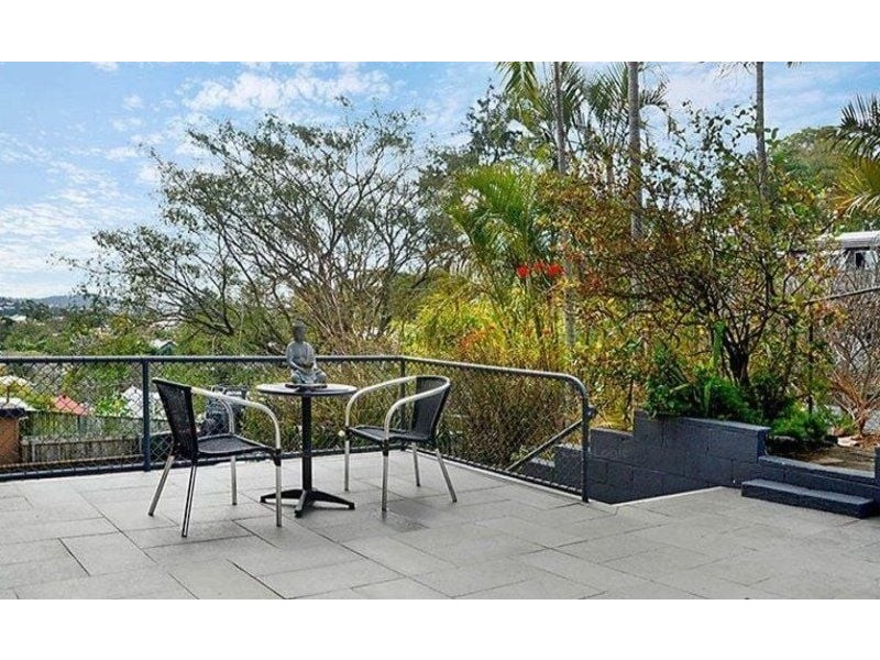 5/175 Musgrave Road, Red Hill QLD 4059