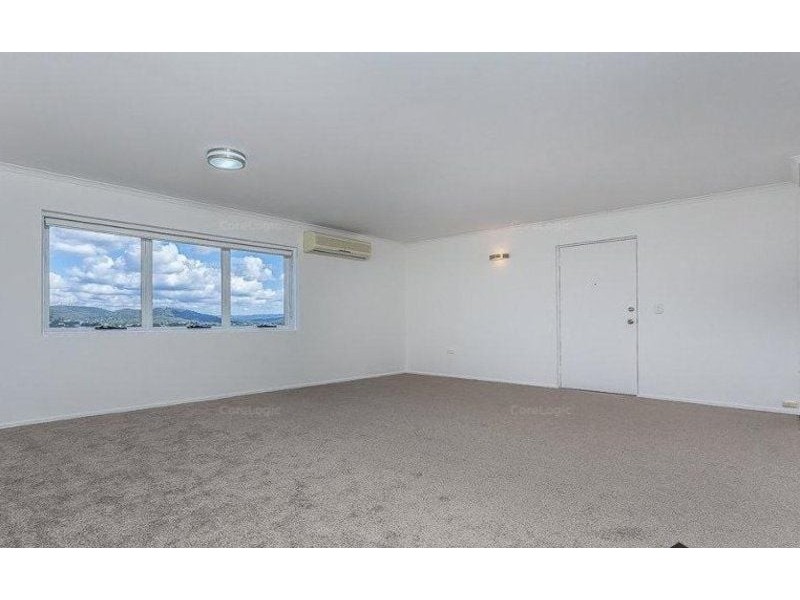 5/175 Musgrave Road, Red Hill QLD 4059