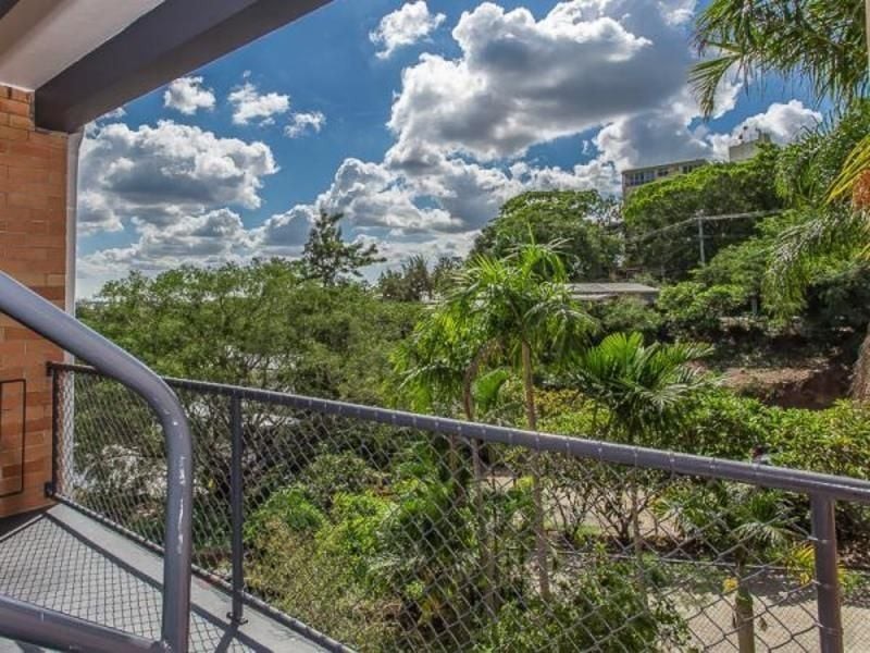 5/175 Musgrave Road, Red Hill QLD 4059