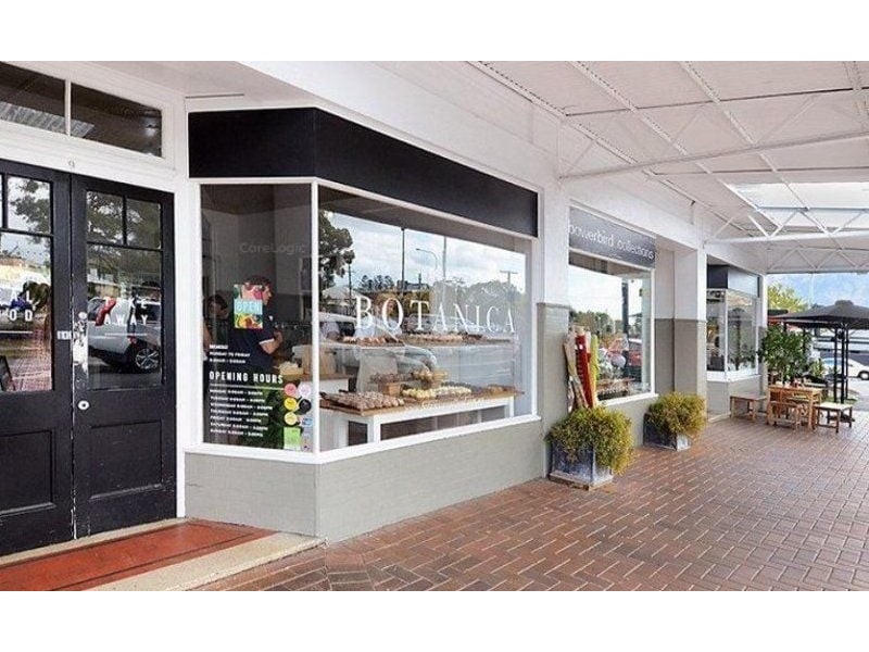 5/175 Musgrave Road, Red Hill QLD 4059