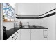 6/140 Moray Street, New Farm QLD 4005