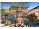 6/140 Moray Street, New Farm QLD 4005